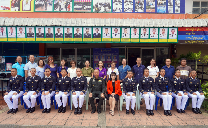ศิษย์ CQ-T68
