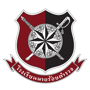 RPCA